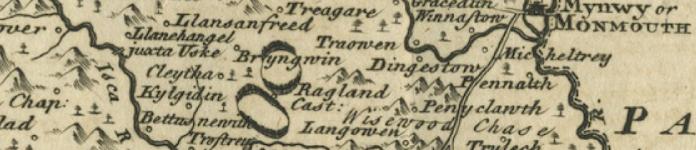 EBowen1777MonmapMG9864r