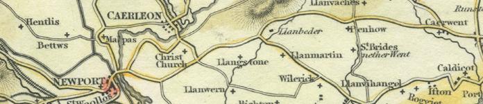 EBowen1777MonmapMG9864r