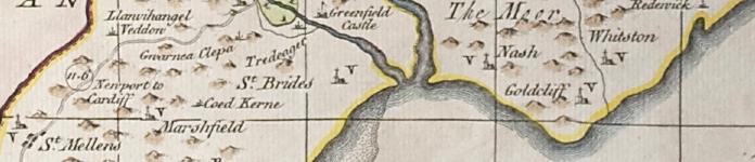 EBowen1777MonmapMG9864r