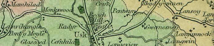 EBowen1777MonmapMG9864r