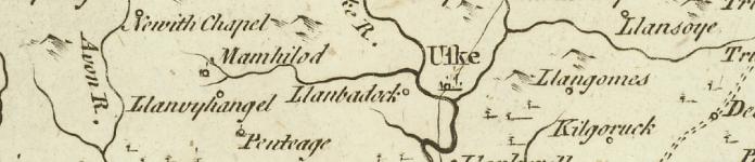 HenryBoswellMonmouthshire1786
