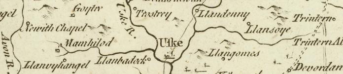 HenryBoswellMonmouthshire1