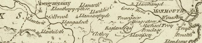 HenryBoswellMonmouthshire1786