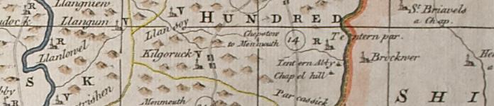 EBowen1777MonmapMG9864r