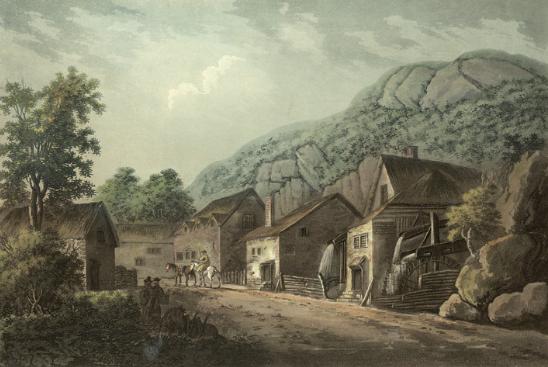 IronMillsNrTintern1798BLprint1