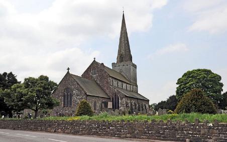 TrelleckChurch1a