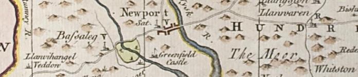 EBowen1777MonmapMG9864r