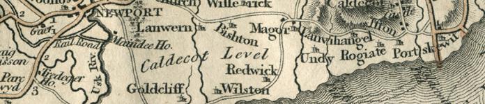 EBowen1777MonmapMG9864r