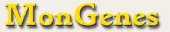 MonGenes