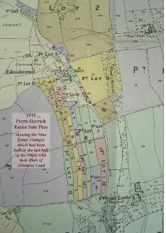 EstatemapsPage1