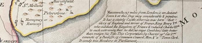 EBowen1777MonmapMG9864r