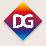 DGLogotransp1