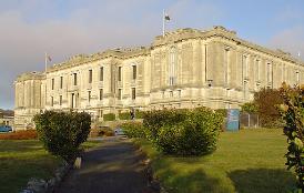 NationalLibraryofWalesGeographpic1