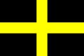 pxFlagofSaintDavid2