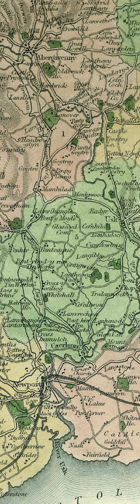 ThomasMoule1840smap