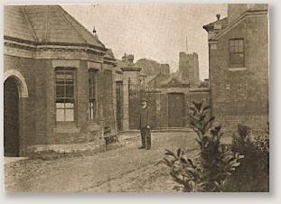 ATortureRackDavidBjorgen