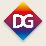 DGLogotransp1