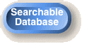 Searchable