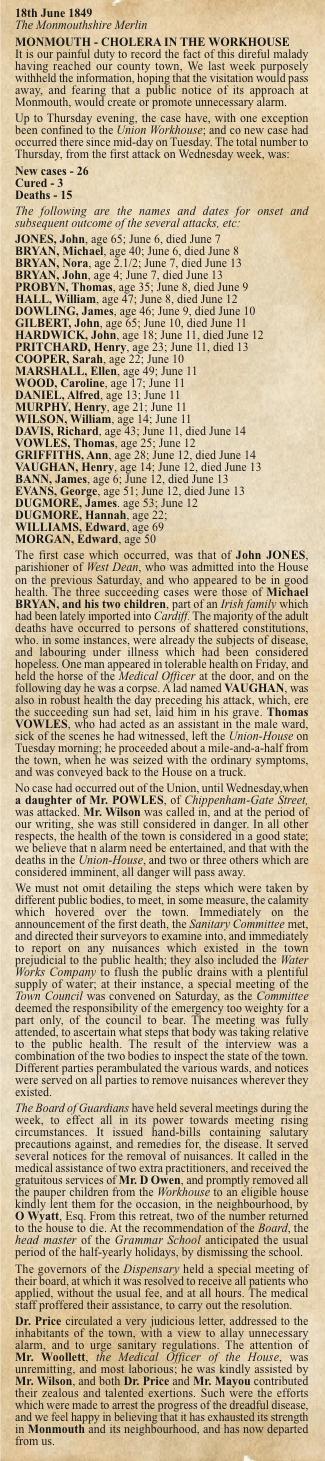 WorkhousenewscuttingsMon